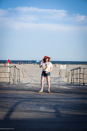 0O3A0582
