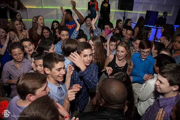 EliteStudiosNY.com-IMG_0978