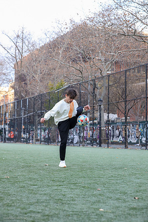 0134 0O3A1797 EliteStudiosNY.com