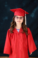 ESNY0642 - EliteStudiosNY.com - 11