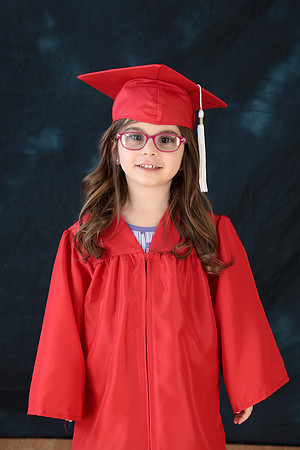 ESNY0642 - EliteStudiosNY.com - 11