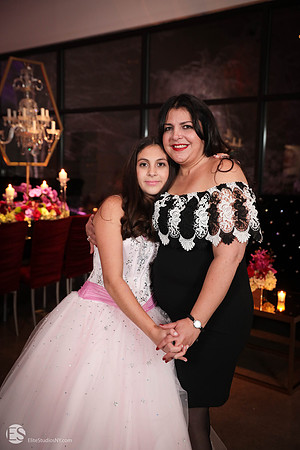 207 -ESNY2244 - EliteStudiosNY.com