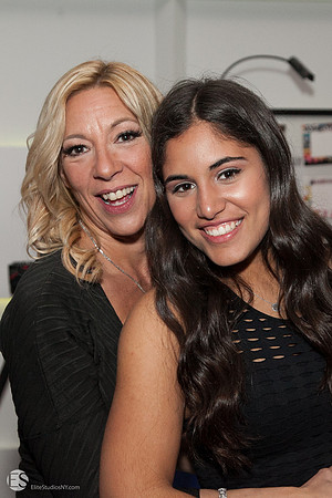 EliteStudiosNY.com-IMG_0953