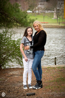 ESNY2818-EliteStudiosNY.com-10-