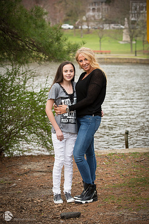 ESNY2818-EliteStudiosNY.com-10-