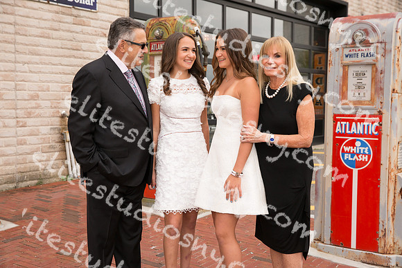 5 -ESNY9908 - EliteStudiosNY.com