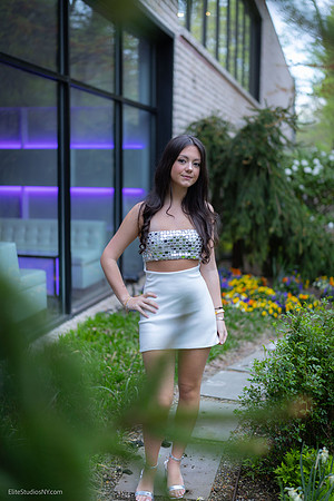 0078 - Elite Studios - HJ1_8418