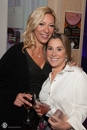 EliteStudiosNY.com-IMG_0719