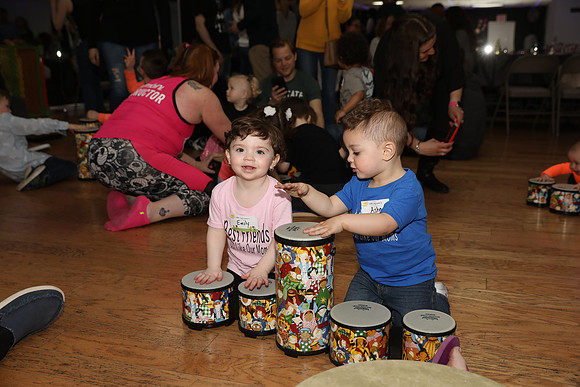 EliteStudiosNY.com - 060