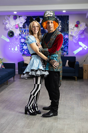 0035 - Elite Studios - JL6_0052