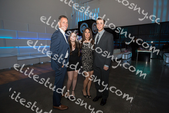 423 -ESNY0841 - EliteStudiosNY.com