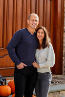 EliteStudiosNY- 077