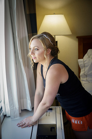 158 -_MG_0245 - EliteStudiosNY.com