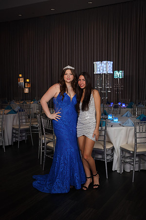 0064 JGA_0137 EliteStudiosNY.com