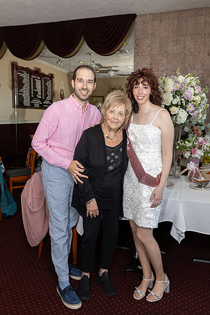 0258 - EliteStudiosNY.com - 0O3A2326
