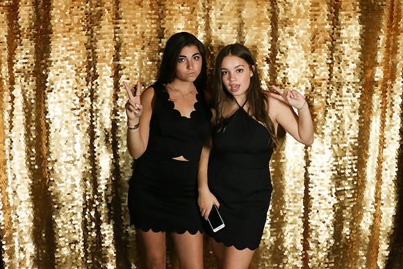IMG_4258 - 0046 -  EliteStudiosNY.com