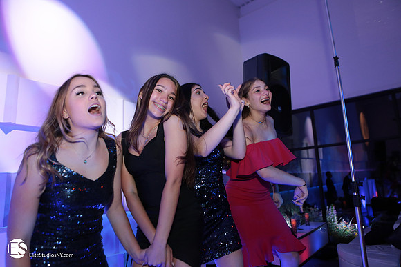 EliteStudiosNY0383