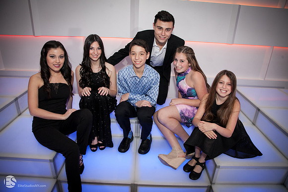 EliteStudiosNY.com-IMG_0455