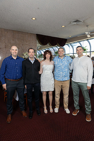 0155 - EliteStudiosNY.com - 0O3A2085