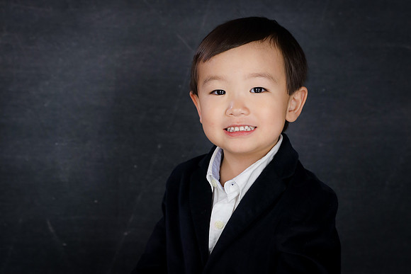 0014 - EliteStudiosNY.com - 0O3A5603
