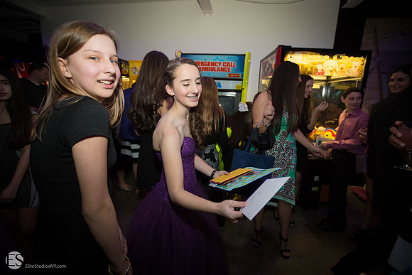 EliteStudiosNY.com-33 ESNY6137