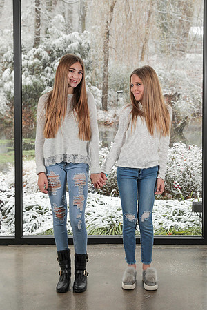 30 -ESNY1420 - EliteStudiosNY.com