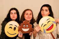 IMG_3919 - 0002 -_