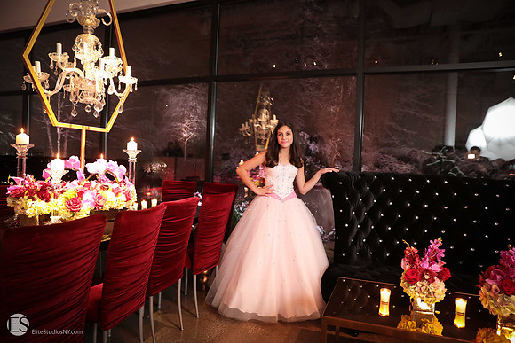 145 -ESNY2079 - EliteStudiosNY.com
