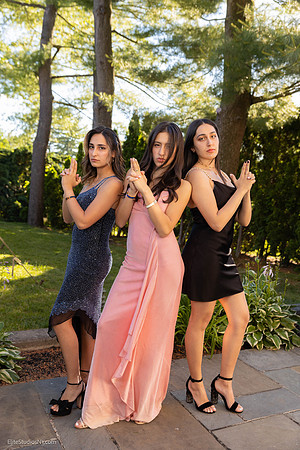 0120 - EliteStudiosNY.com - JGA_0084