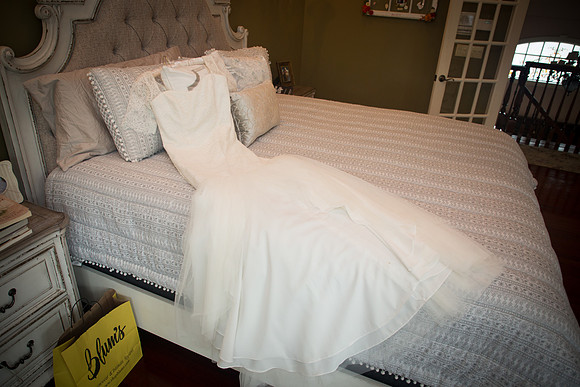 18 -_MG_0033 - EliteStudiosNY.com
