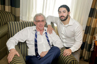 2 -_MG_0009 - EliteStudiosNY.com