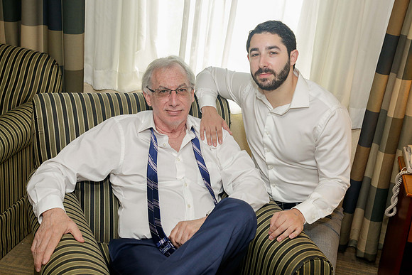 2 -_MG_0009 - EliteStudiosNY.com
