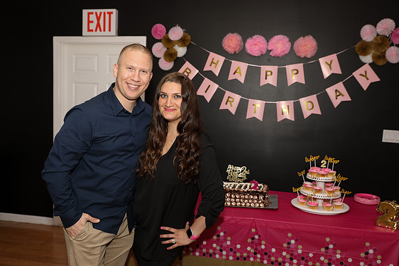 EliteStudiosNY.com - 081