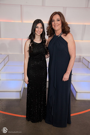 EliteStudiosNY.com-IMG_0319