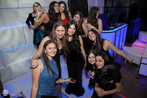 EliteStudiosNY.com-IMG_1008