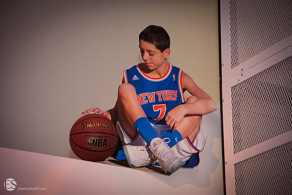 EliteStudiosNY.com-IMG_0515