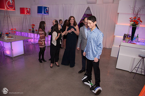 EliteStudiosNY.com-IMG_0851