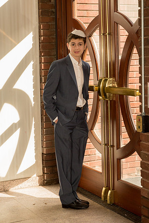 ESNY2218 - 481 - EliteStudiosNY.com