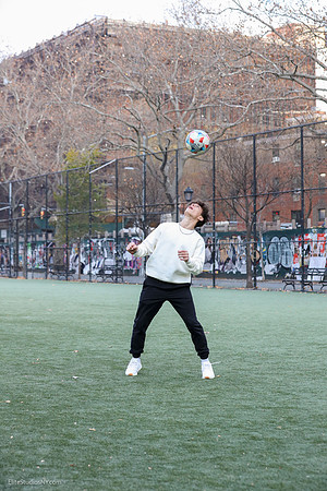 0125 0O3A1723 EliteStudiosNY.com