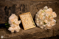 EliteStudiosNY.com-19- _MG_4362