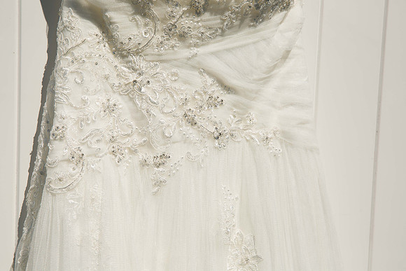 187 -ESNY2252 - EliteStudiosNY.com