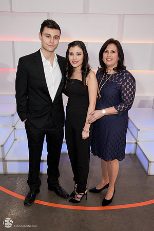 EliteStudiosNY.com-IMG_0386