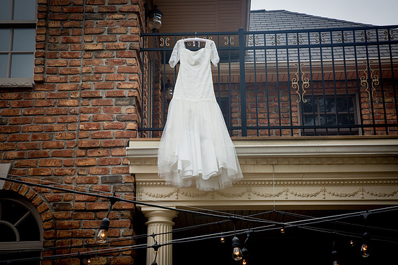 38 -_MG_0070 - EliteStudiosNY.com