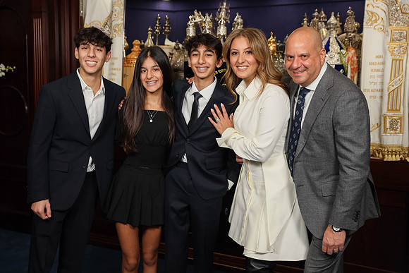 0107 EliteStudiosNY 1I6A1505