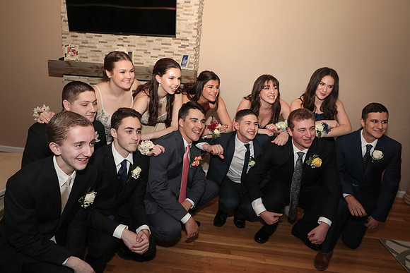 106 - EliteStudiosNY.com