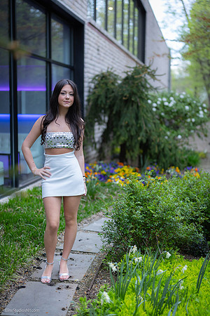 0080 - Elite Studios - HJ1_8421