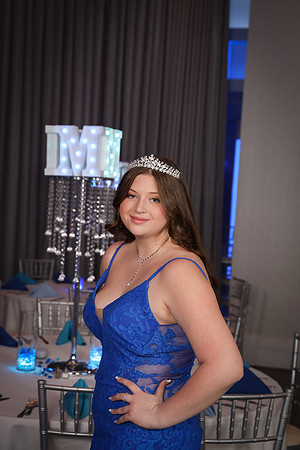 0320 JGA_0657 EliteStudiosNY.com