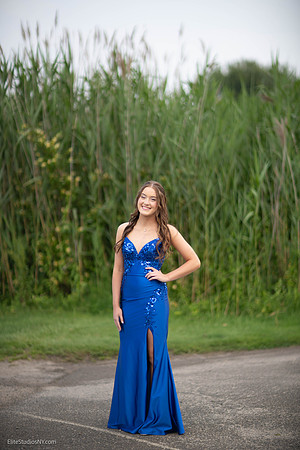 0008 - Elite Studios - DSC00034