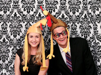 EliteStudiosNY.com-0003 - IMG_7761