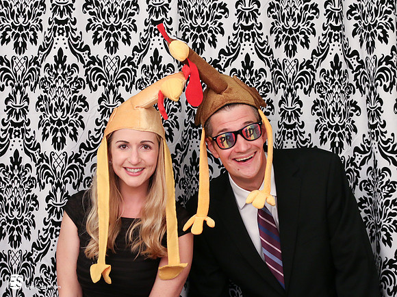 EliteStudiosNY.com-0003 - IMG_7761